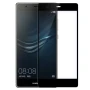 Nillkin Amazing CP+ tempered glass screen protector for Huawei Ascend P9 Plus order from official NILLKIN store